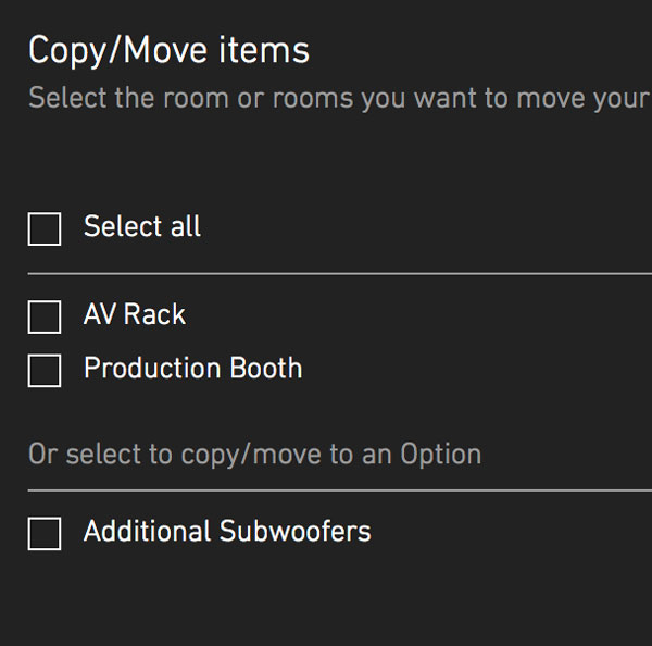 OPTIONS.jpg